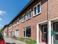 van Gennipstraat 8, 5666 RT Geldrop