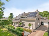 Nieuwe Provincialeweg 15, 5398 KG Maren-Kessel