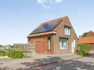 Molendijk 56, 4453 AG 's-Heerenhoek