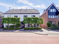 Dijkstraat 20, 2675 AX Honselersdijk