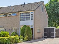 Valleistraat 142, 3902 ZD Veenendaal