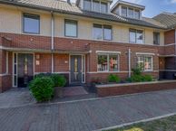 Hof van Leiden 48, 2631 XG Nootdorp