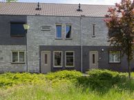 Mgr. Bekkersstraat 18, 5146 DV Waalwijk