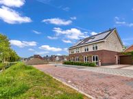 Vierasser 83, 3224 XM Hellevoetsluis