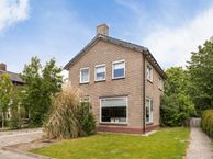 Beuckelaerstraat 44, 9076 AZ St.-Annaparochie