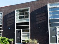 Humsterlandlaan 3, 9727 DC Groningen