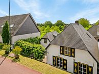 Hoge Maasdijk 118, 4281 NJ Andel