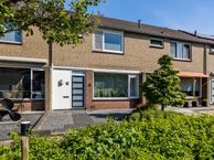 Groot Veldsweer 22, 3371 CD Hardinxveld-Giessendam