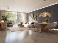 Royale (Bouwnr. K-0-05), 3541 BE Utrecht