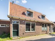 Schoolstraat 14, 1141 VT Monnickendam