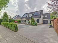 Veenhuisweg 58, 7391 TR Twello