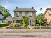 Eliasstraat 3, 6603 DA Wijchen