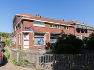 Krommedijk 160, 3312 LH Dordrecht