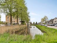 Brahmsstraat 134, 2901 JE Capelle aan den IJssel