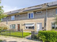 Westmallestraat 4, 5628 TL Eindhoven