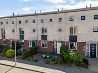 Joke Smitlaan 120, 7207 GK Zutphen