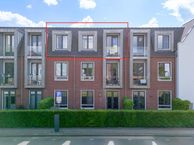 Ds. Van de Woestijnehof 224, 3772 AE Barneveld