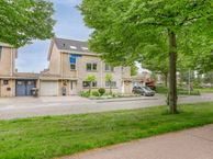 Arendschelling 91, 8253 CC Dronten