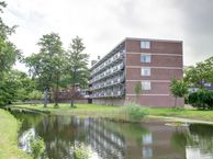 Johannes Poststraat 189, 3333 BJ Zwijndrecht