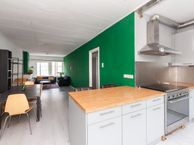 Professor Kamerlingh Onneslaan 92-B1, 3112 VJ Schiedam