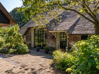 Polweg 1, 1261 XE Blaricum