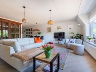 Rijksstraatweg 145, 3956 CL Leersum