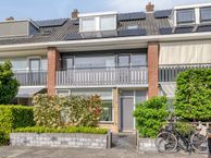 van Ostadelaan 81, 2923 AL Krimpen aan den IJssel