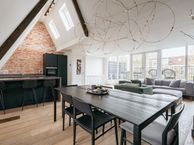 Dintelstraat 20-2, 1078 VT Amsterdam