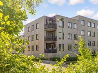 Rosarium 79, 1338 MS Almere