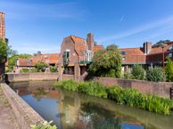 Putter 5, 3435 RP Nieuwegein