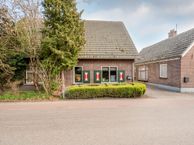 Zwarteweg 6, 8097 PV Oosterwolde (GE)