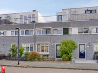 Rie Cramerlaan 33, 2331 LA Leiden