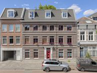 Haagweg 72-C, 4814 GG Breda