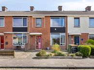 Jupiter 87, 7904 CV Hoogeveen