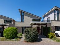 Veldzoom 5, 2811 BL Reeuwijk