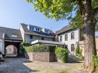 Irmstraat 61, 6369 VM Simpelveld