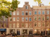 Frans Halsstraat 72-H, 1072 BV Amsterdam