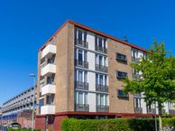 Spaaklaan 147, 3527 SE Utrecht