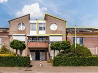 Scheerling 86, 5361 MJ Grave