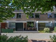 Maasstraat 12, 3181 EJ Rozenburg (ZH)
