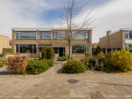 's-Gravendamseweg 18-C, 2211 WK Noordwijkerhout