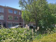 van Alphenstraat 98, 2274 ND Voorburg