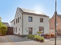 Merefeltstraat 6, 5503 XH Veldhoven