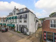 Ringdijk 20, 2981 EW Ridderkerk