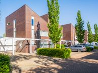 Tureluur 10, 5165 KD Waspik