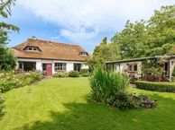 Elzenlaan 2, 4003 EE Tiel