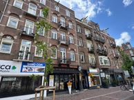 De Clercqstraat 87-2, 1053 AG Amsterdam