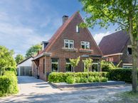 Rijksweg 12, 5125 NA Hulten