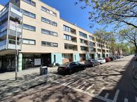 Nieuwe Binnenweg 422-D, 3023 EW Rotterdam