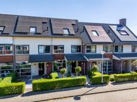 De Teuge 29, 7205 GB Zutphen